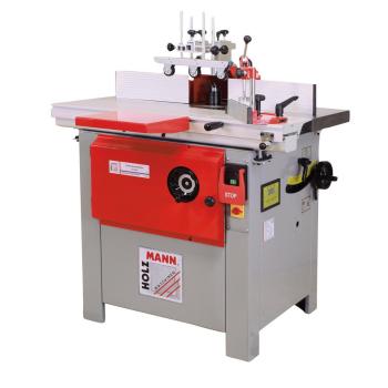 Holzmann FS200SF_230V Fräsmaschine
